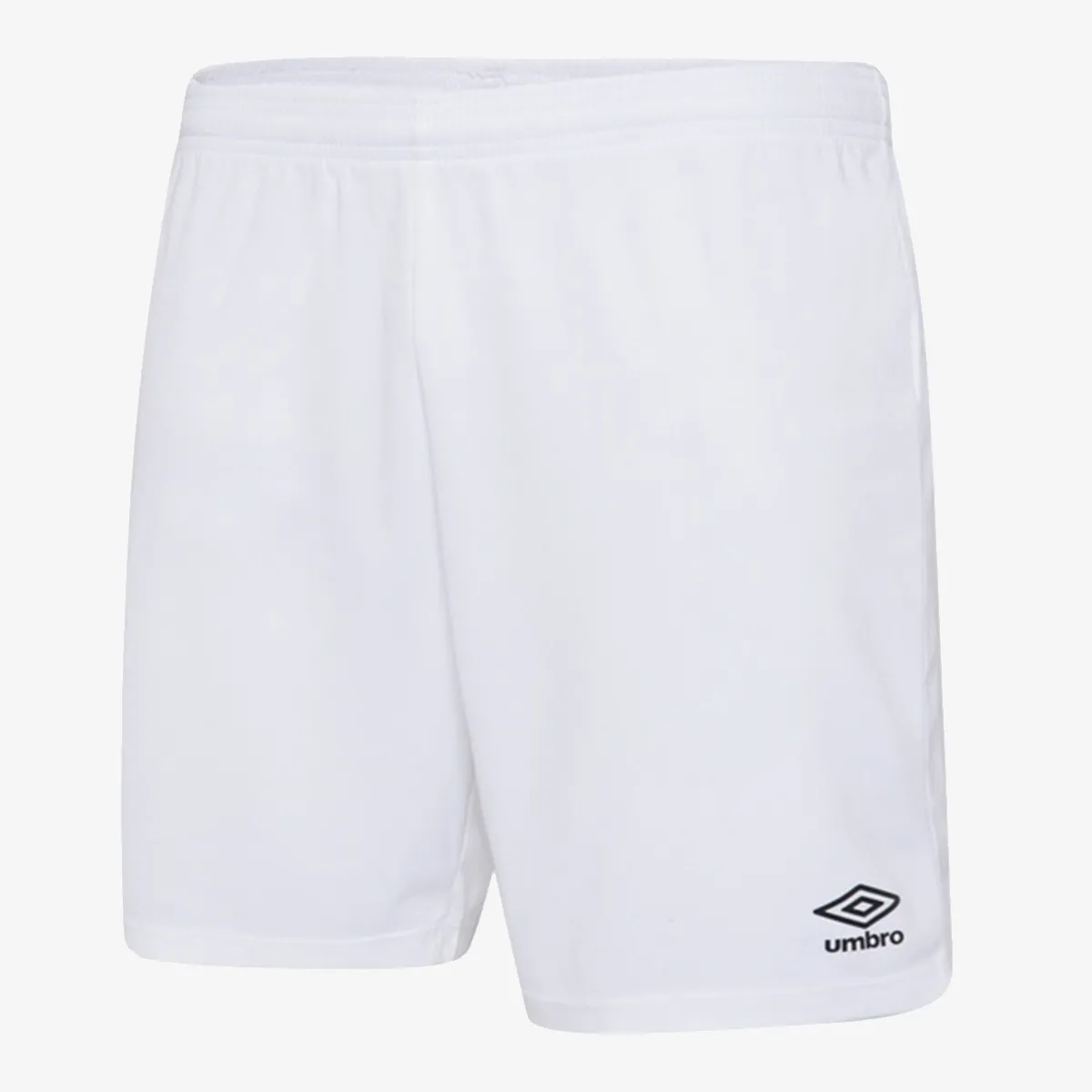 Umbro Club III