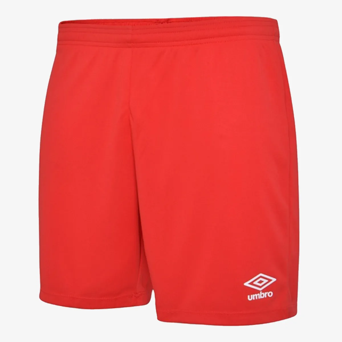 Umbro Club III