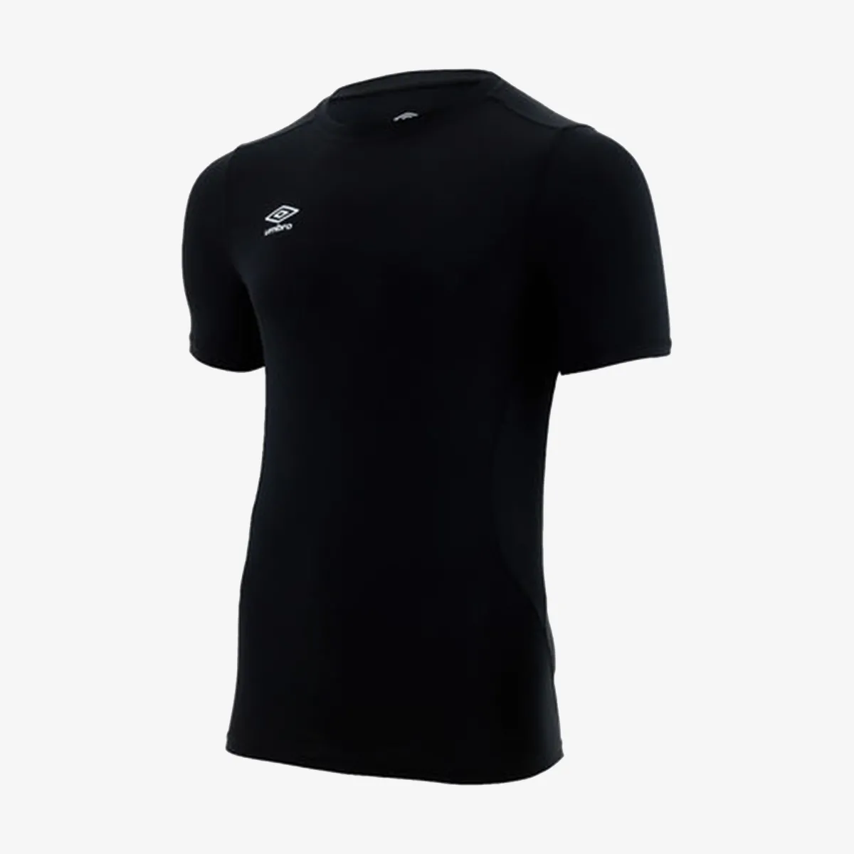 Umbro Core 