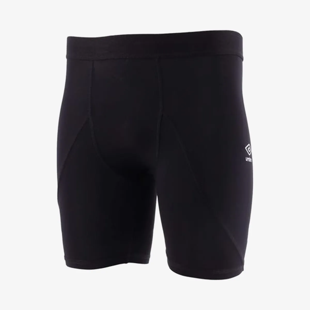 Umbro Core