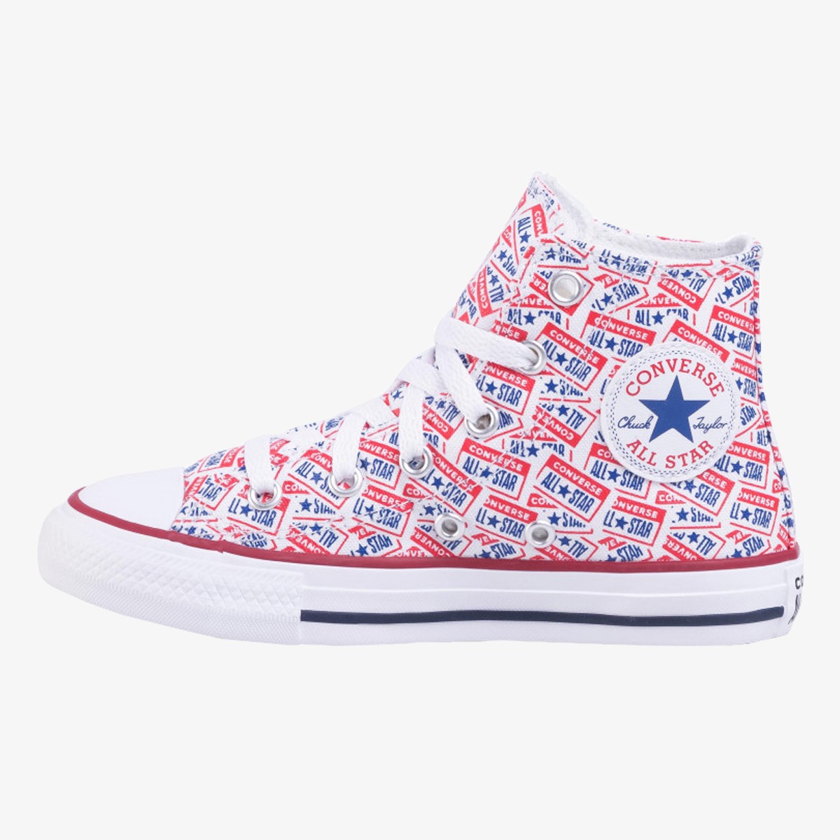 Converse Chuck Taylor All Star