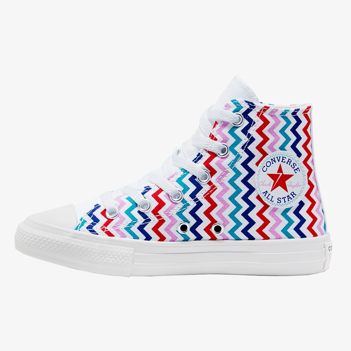 Converse Chuck Taylor All Star