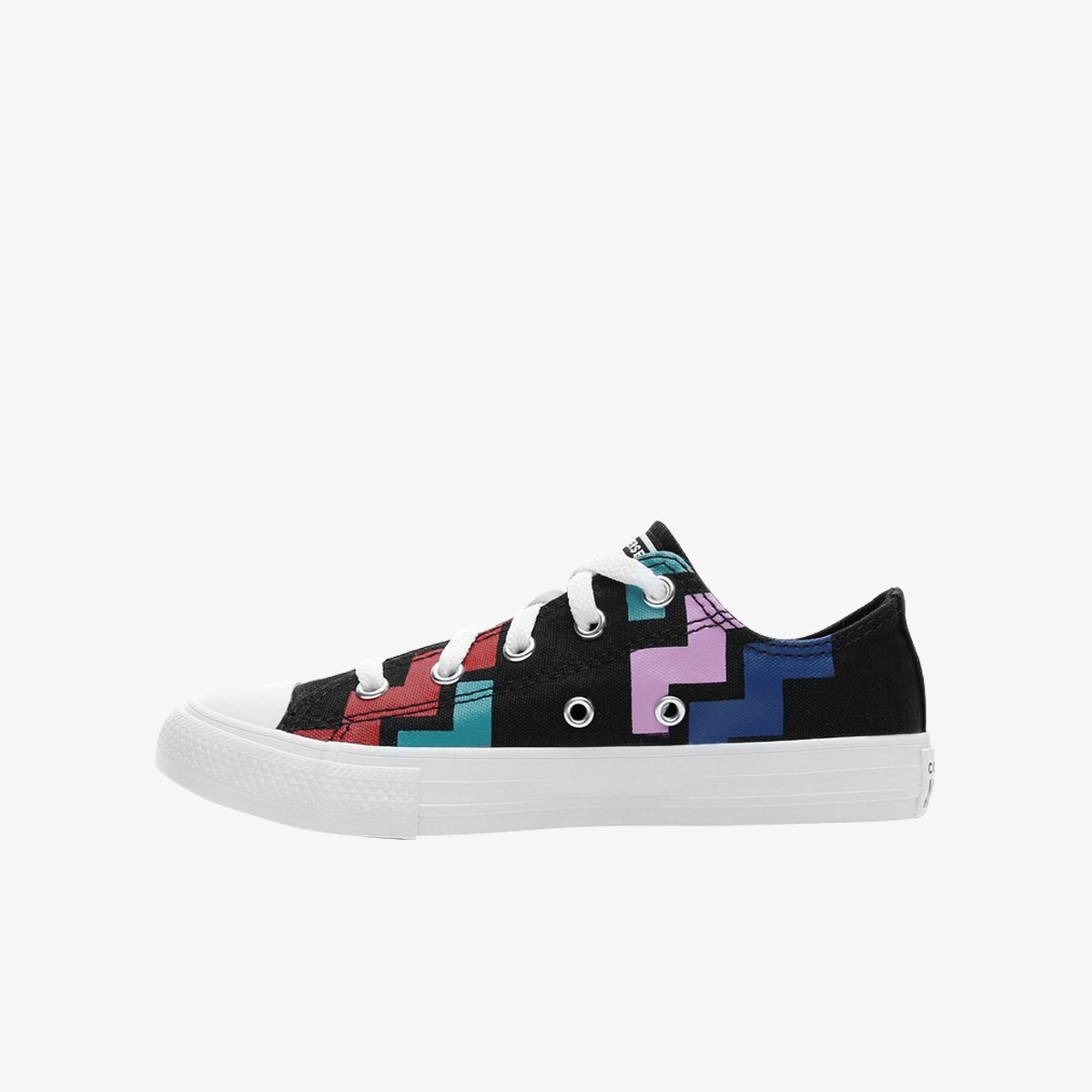 Converse Chuck Taylor All Star