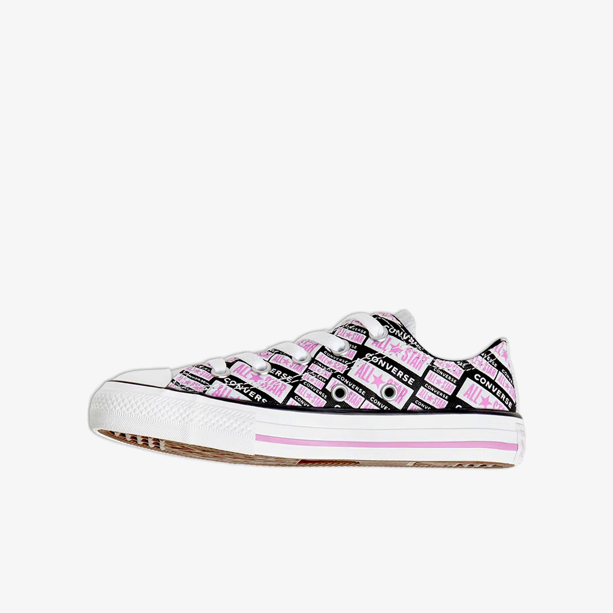 Converse Chuck Taylor All Star