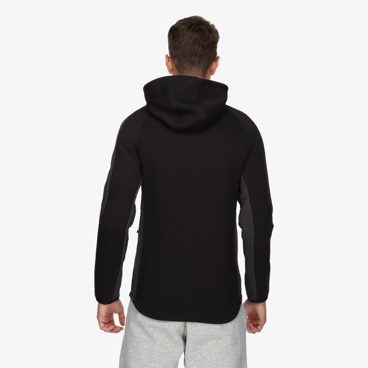 PUMA Evostripe 