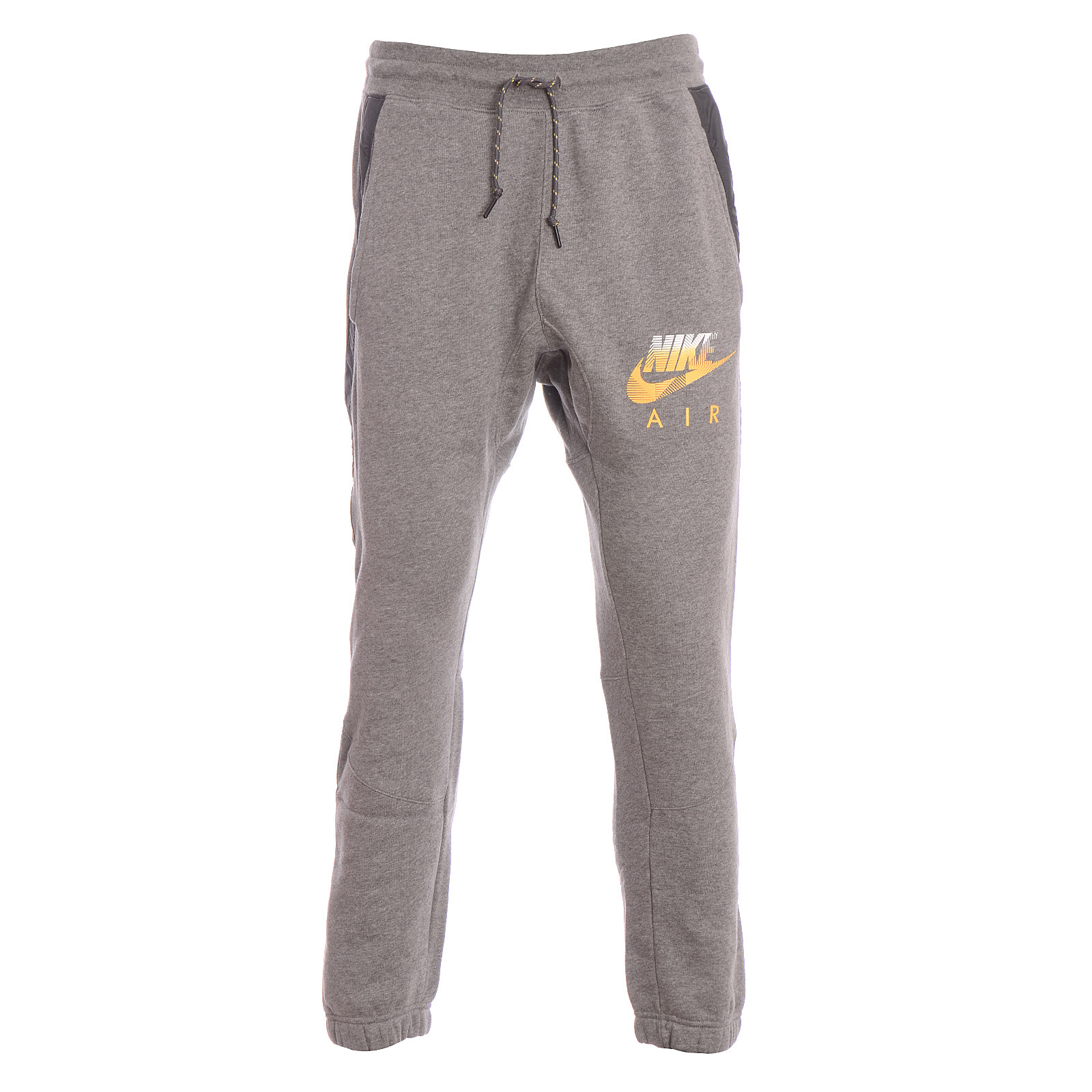 nike aw77 cuff flc