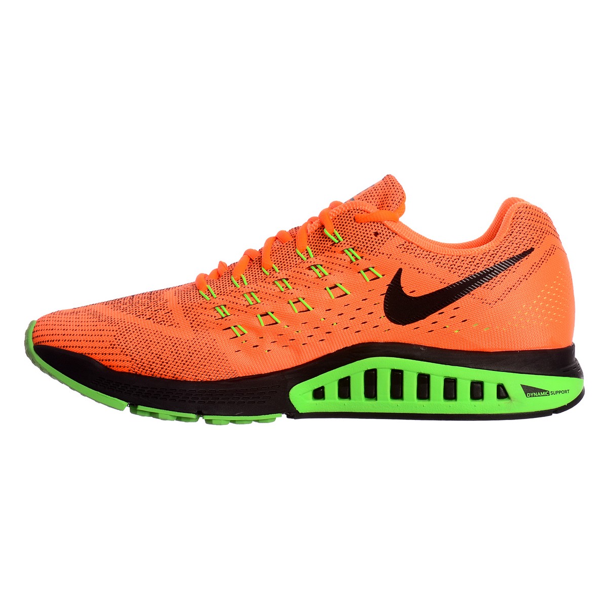 Nike NIKE AIR ZOOM STRUCTURE 18 
