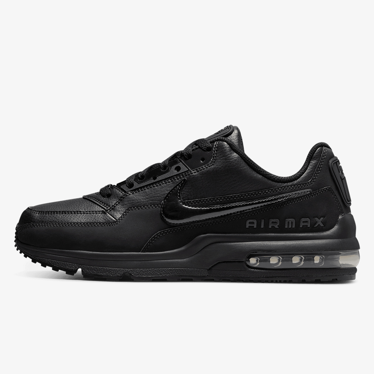 Nike Air Max Ltd 3
