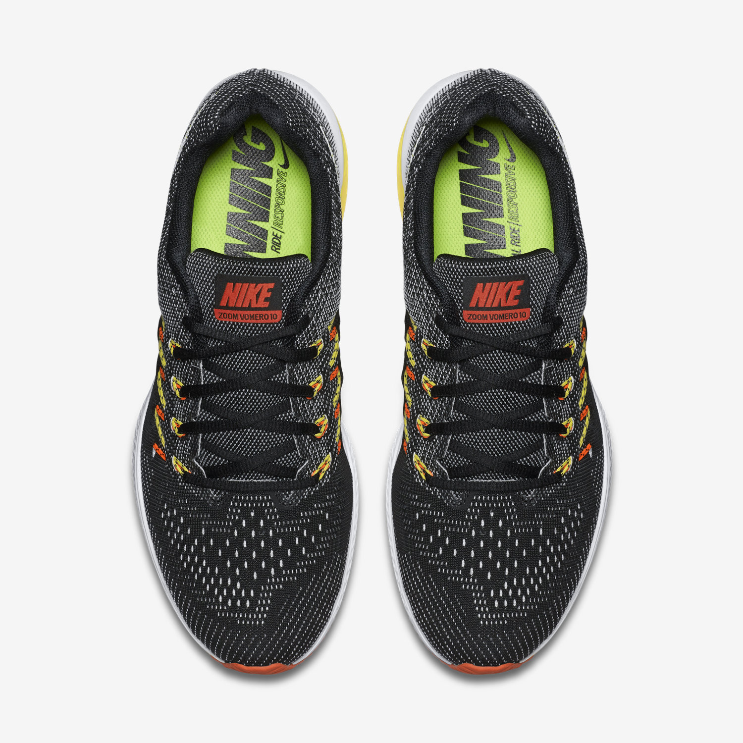 Nike NIKE AIR ZOOM VOMERO 10 