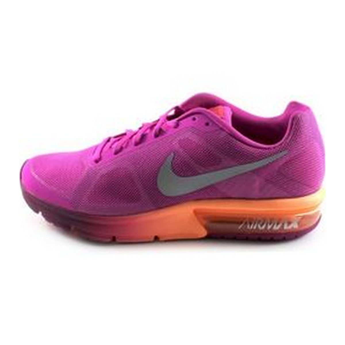 Nike air max sequent zenske store