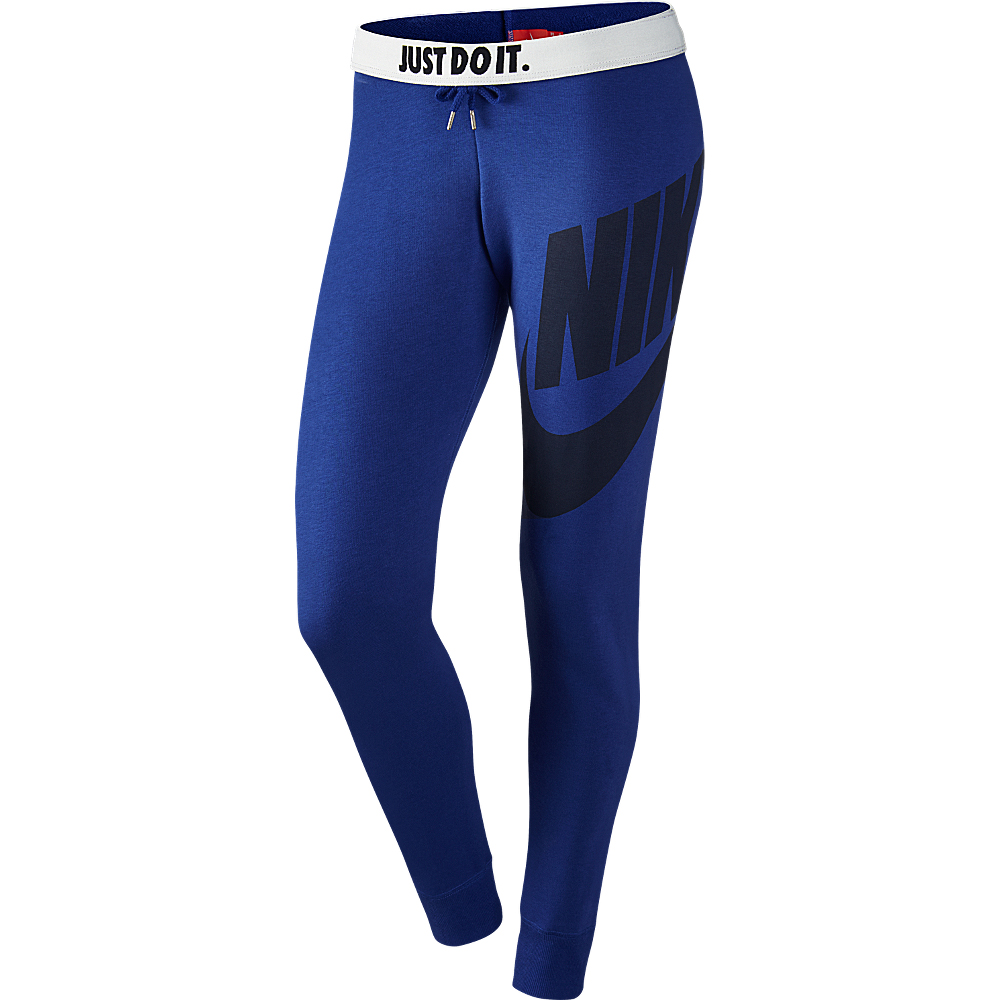 Nike NIKE RALLY PANT-TIGHT EXPLODED 