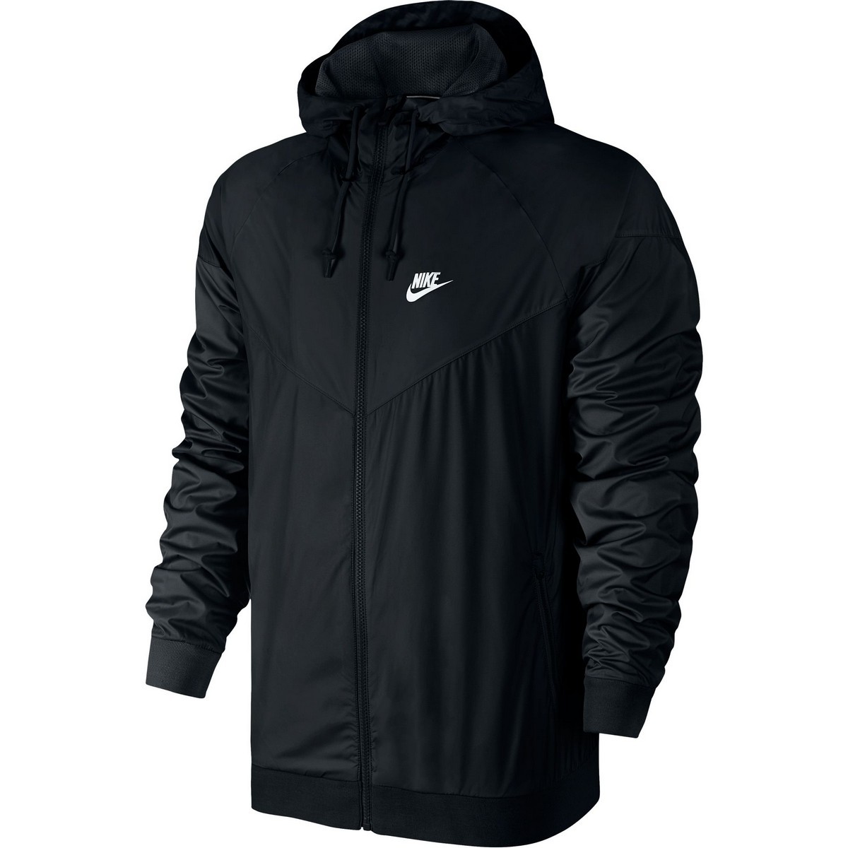 Nike windrunner cena cheap