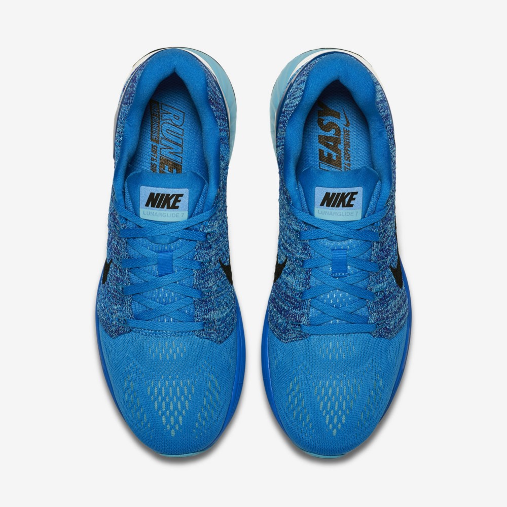 Nike NIKE LUNARGLIDE 7 