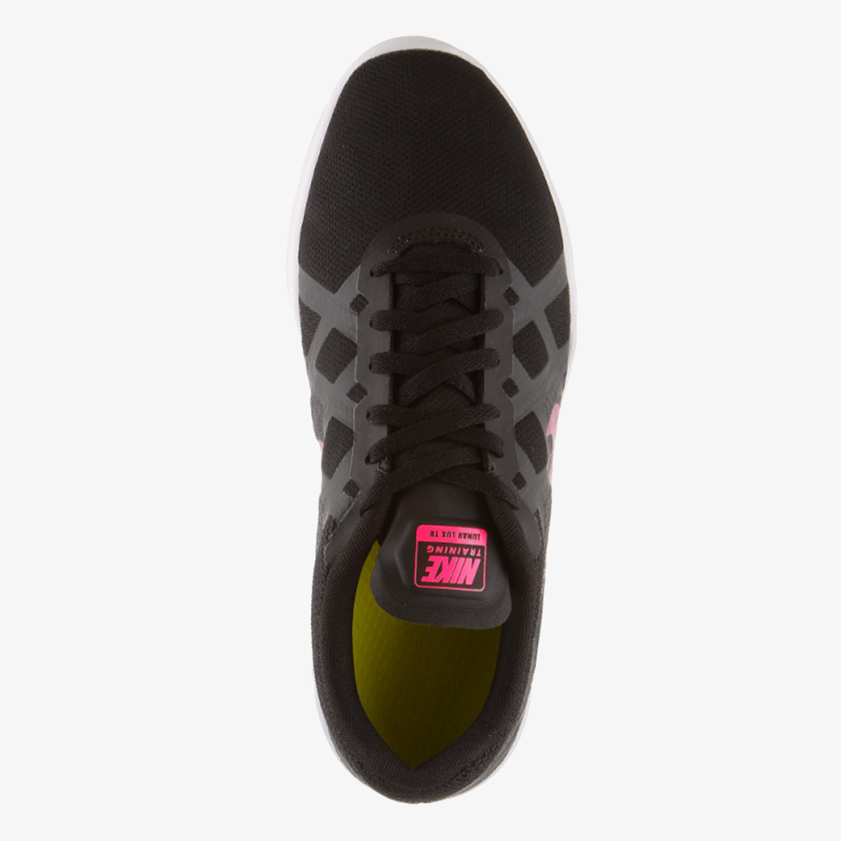 Nike WMNS NIKE LUNAR LUX TR Sport Vision Prodavnica Sportske opreme Sport Vision