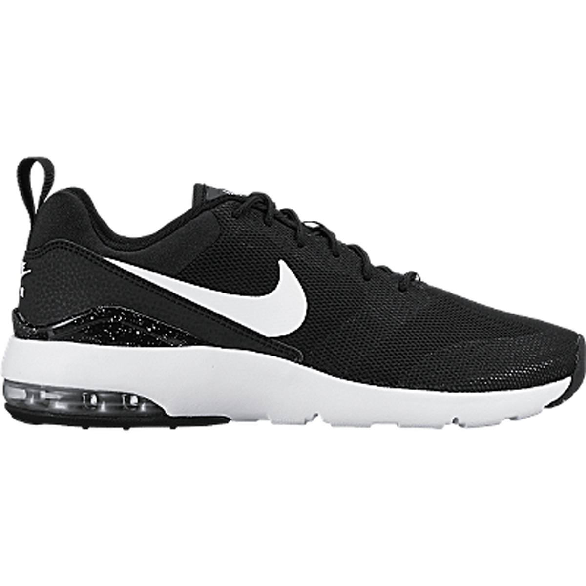 nike wmns air max siren