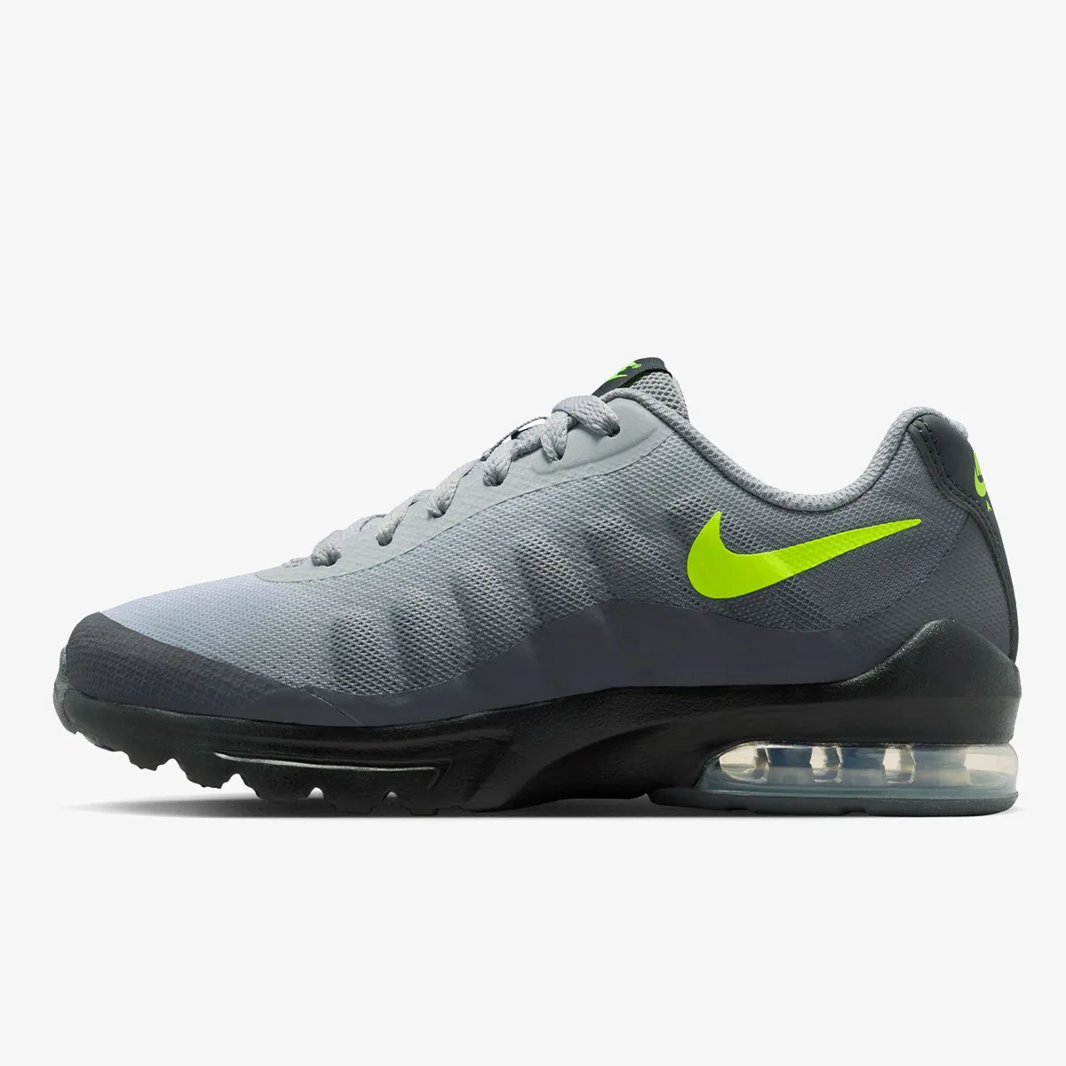 Nike Air Max Invigor