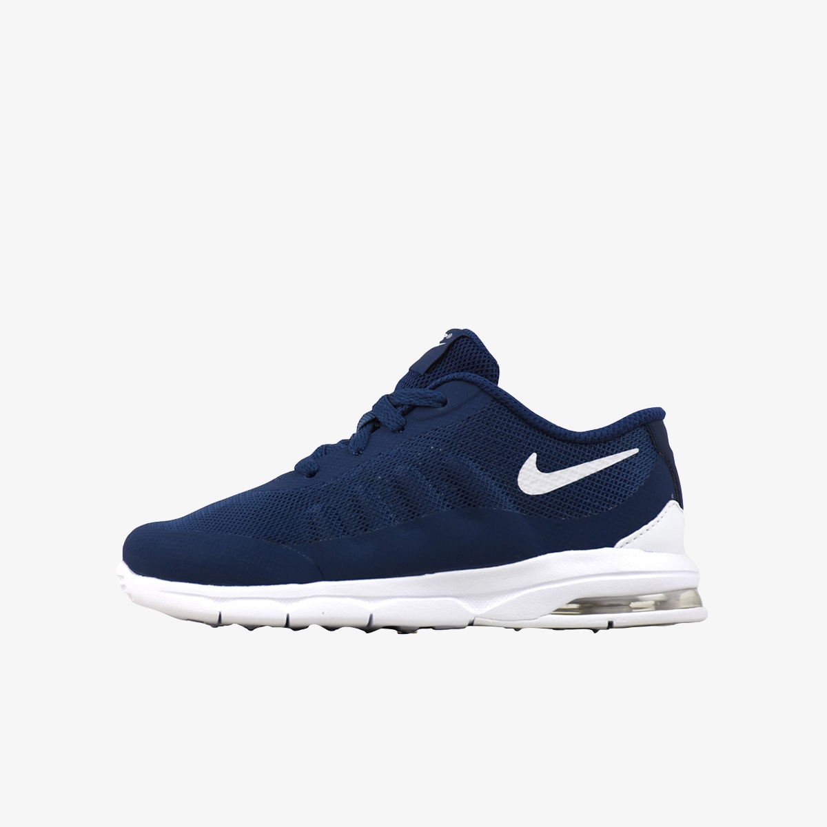 Nike NIKE AIR MAX INVIGOR (TD) 