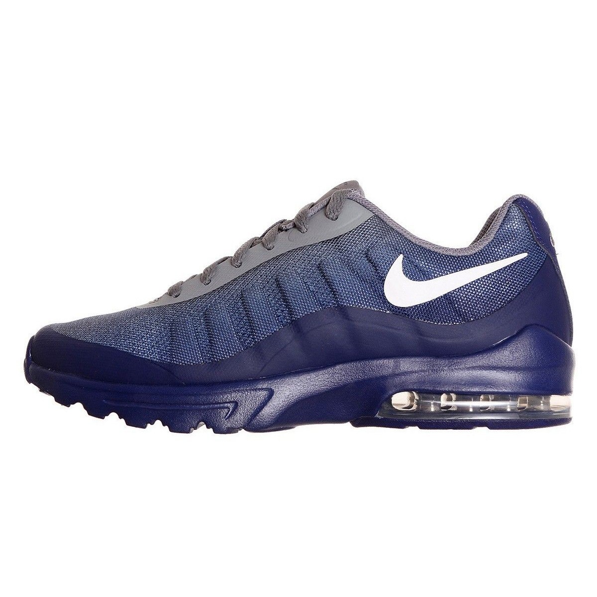 lfs nike patike