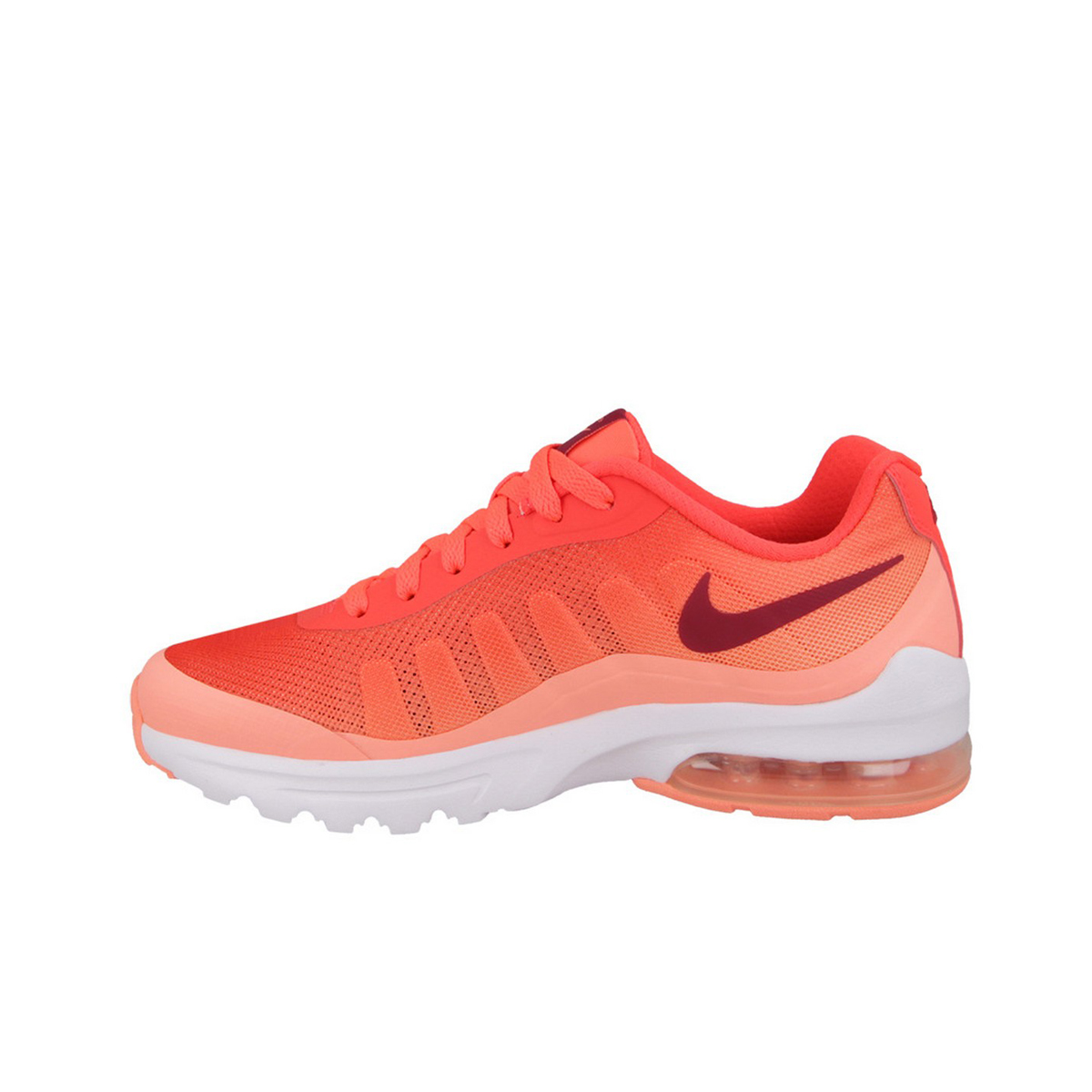 Nike air max invigor sport vision discount