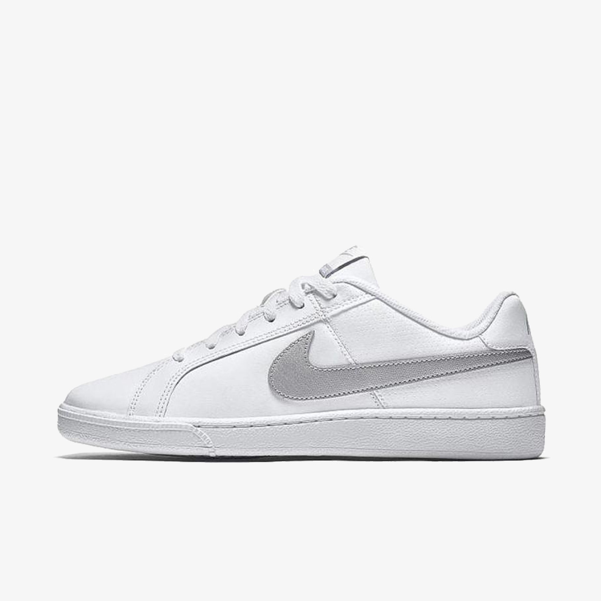 Nike Court Royale