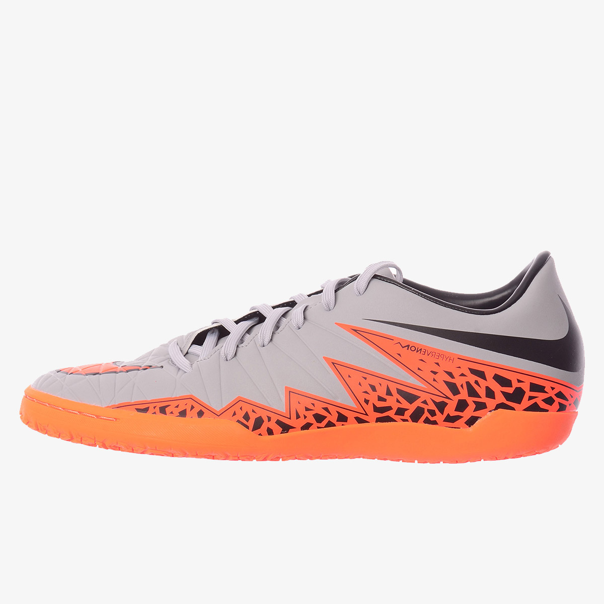 Nike HYPERVENOM PHELON II IC 