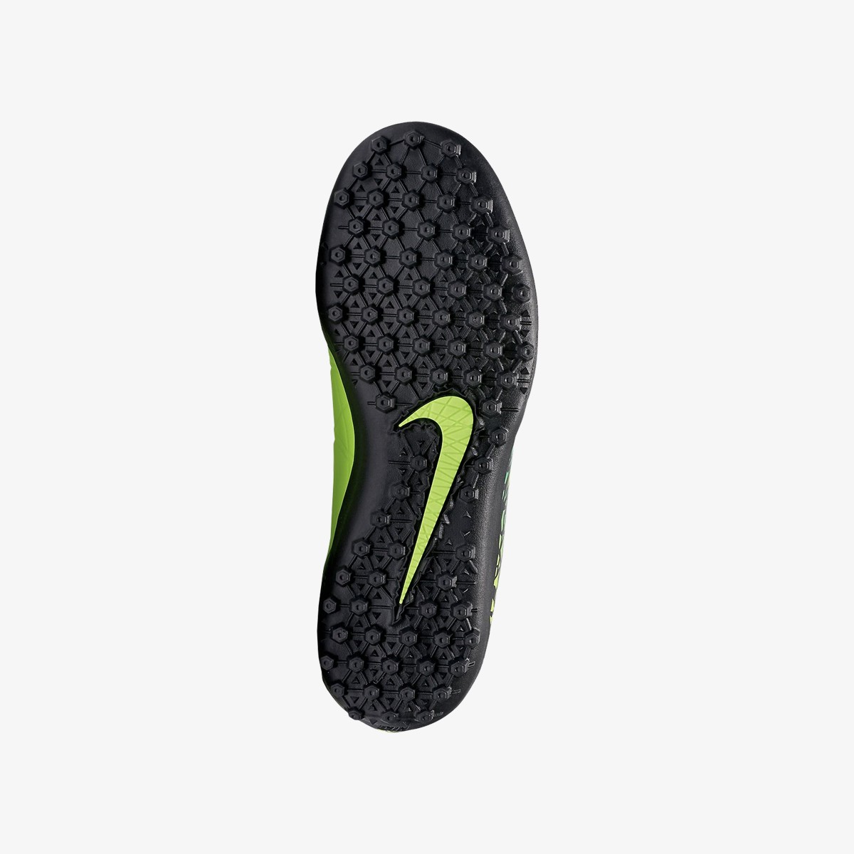 Nike JR HYPERVENOM PHELON II TF 