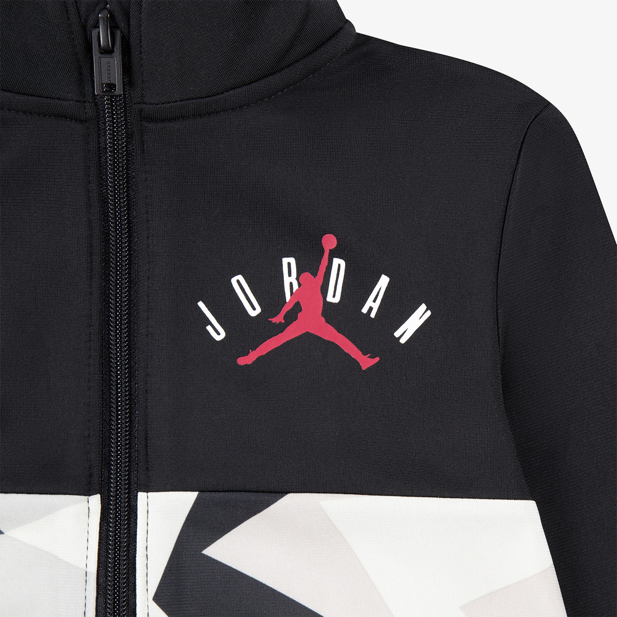 NIKE Jordan 