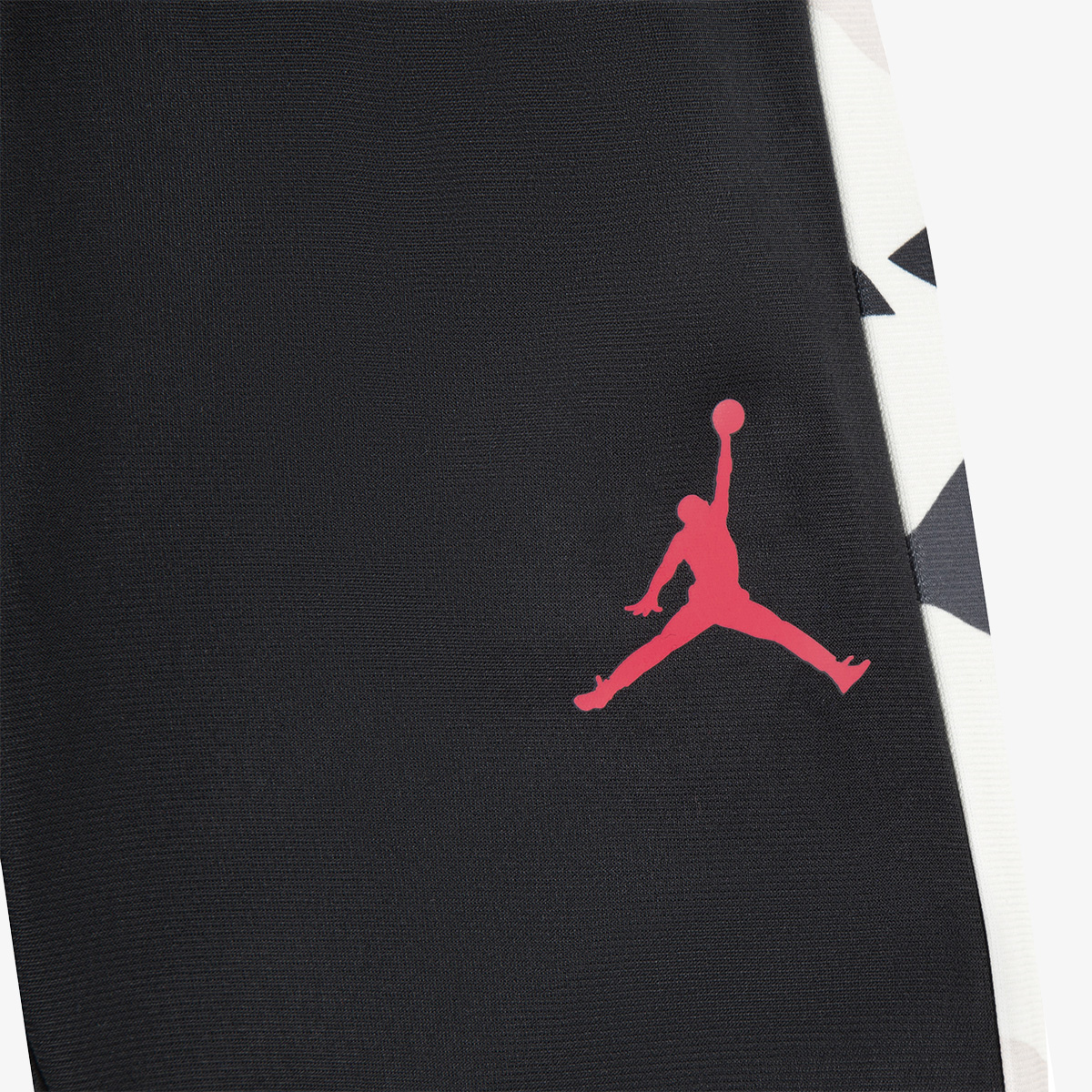NIKE Jordan 