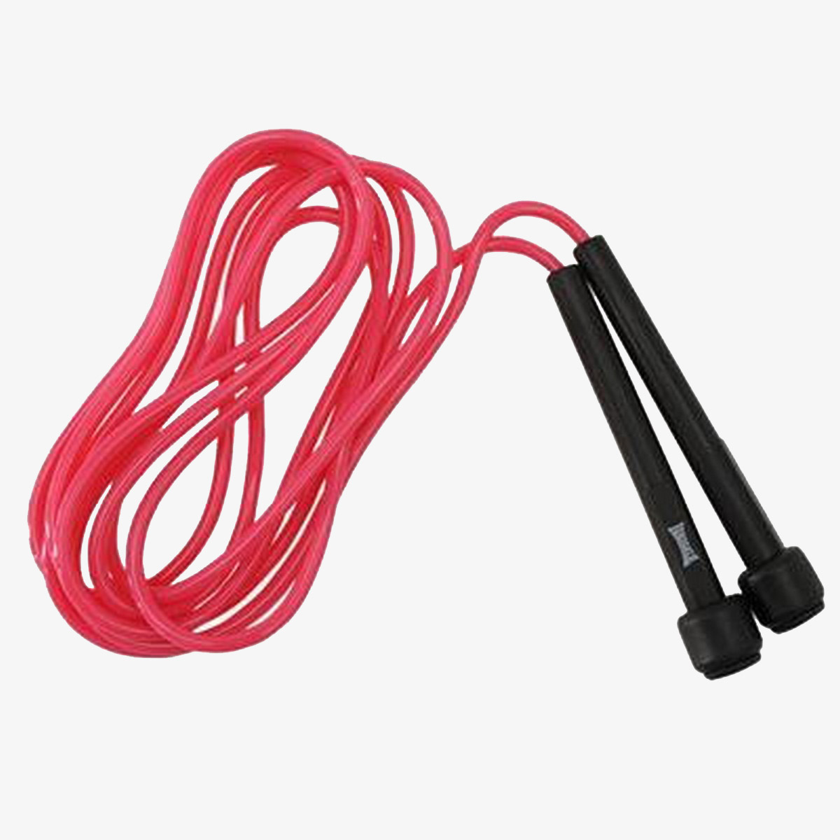 Snode Jump Rope Lonsdale Jump rope | Sport Vision – Prodavnica Sportske opreme | Sport ...