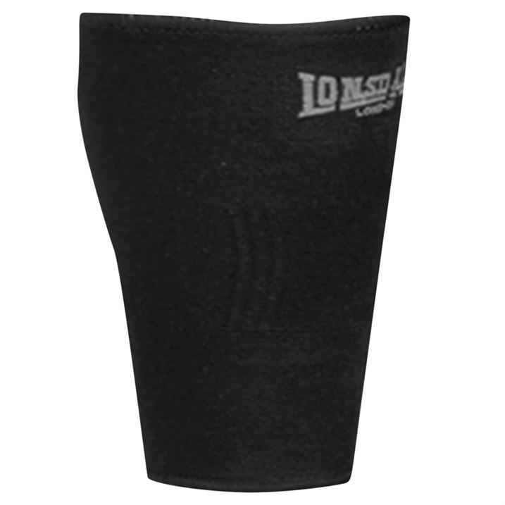 Lonsdale Calf Support 62 