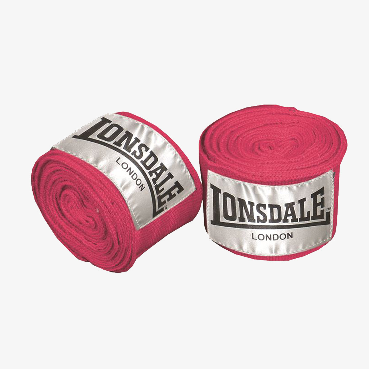 Lonsdale Pro Handwrap 3.5m 