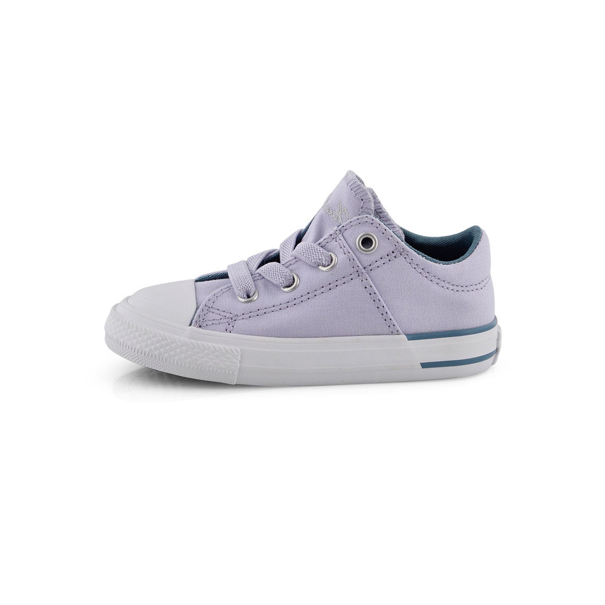 Converse Chuck Taylor All Star Maddie