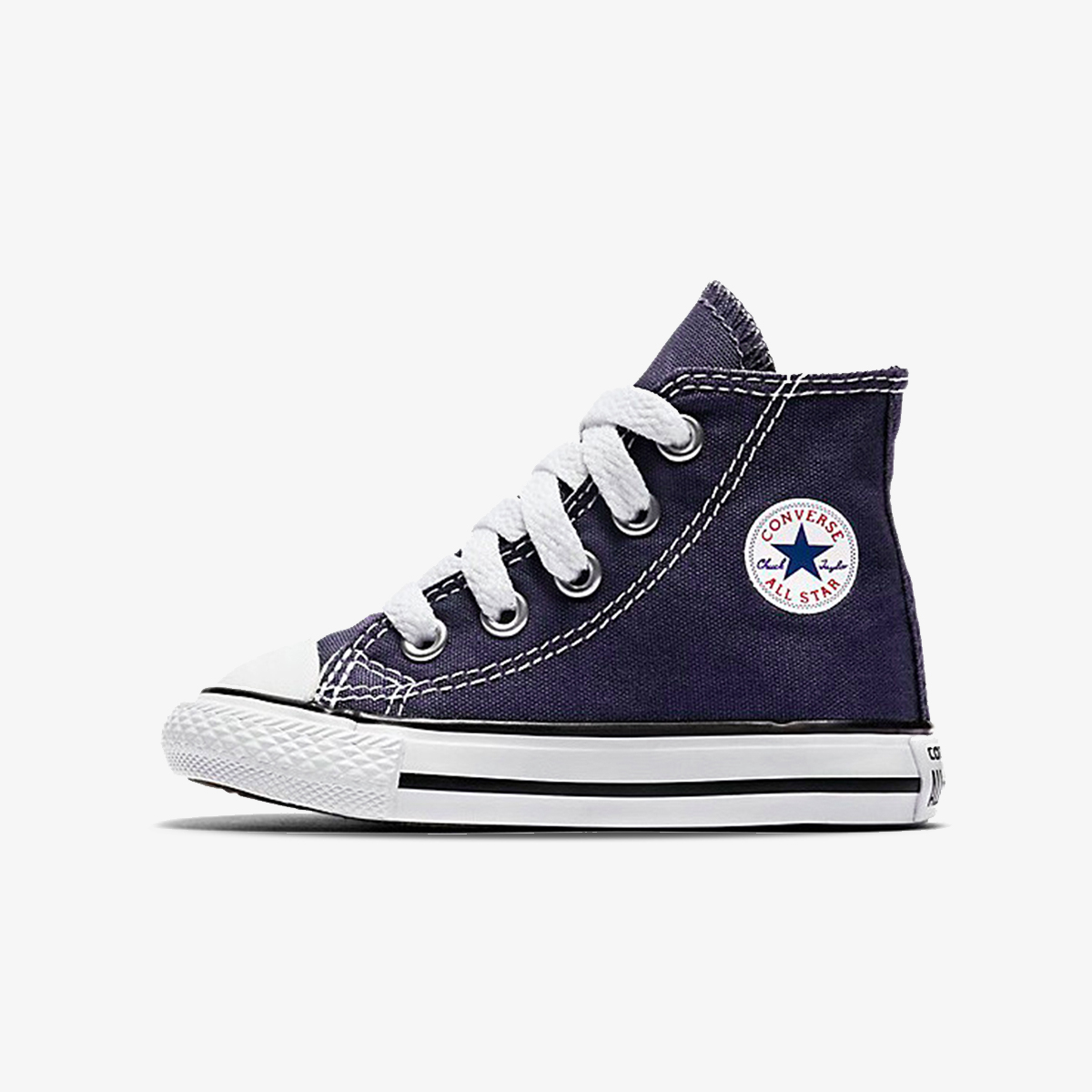 Converse Chuck Taylor All Star