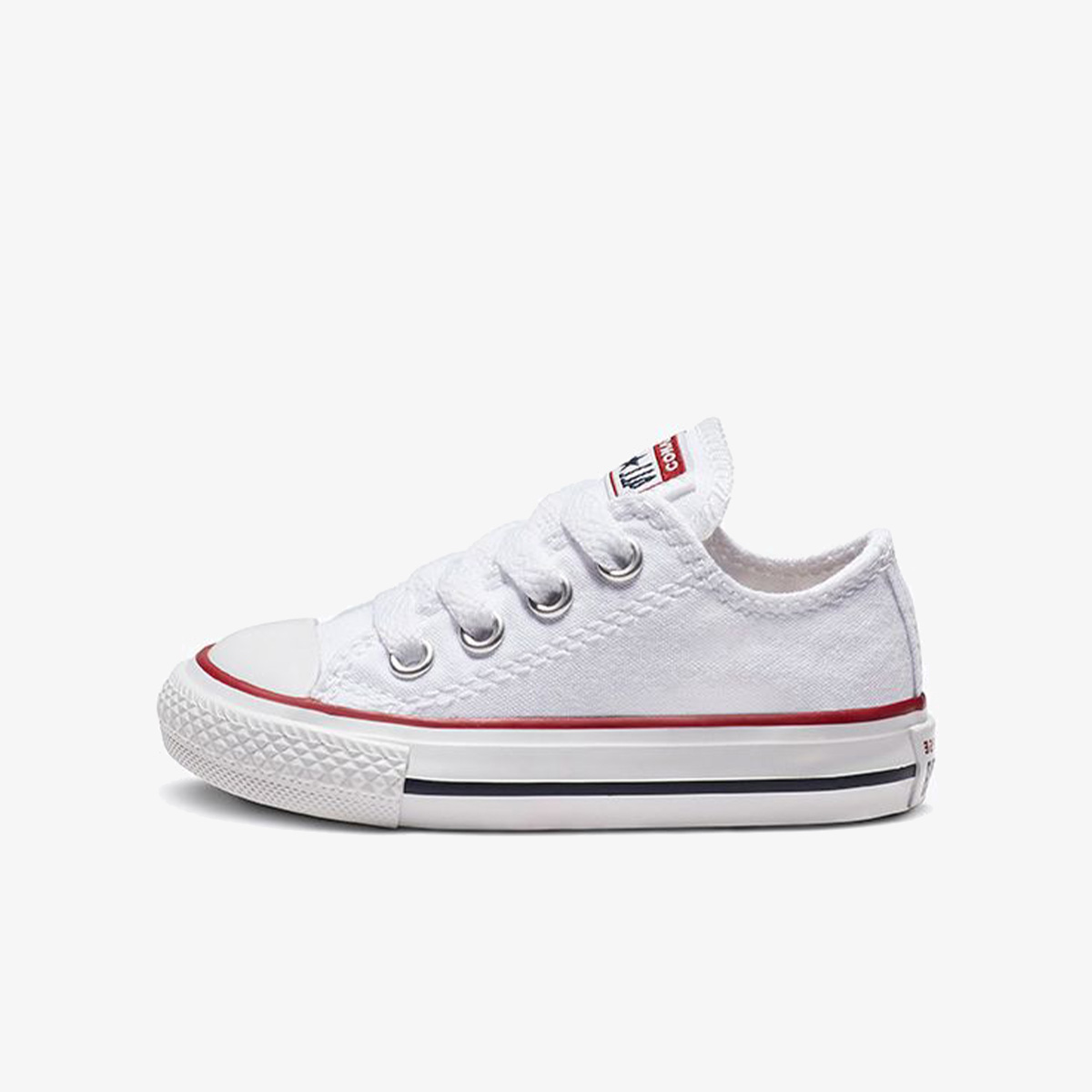 Converse Chuck Taylor As Core