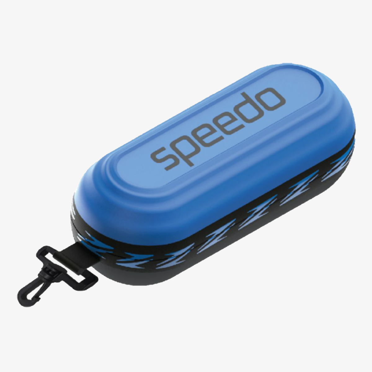 Speedo Goggles Storage Case | Sport Vision – Prodavnica Sportske opreme ...