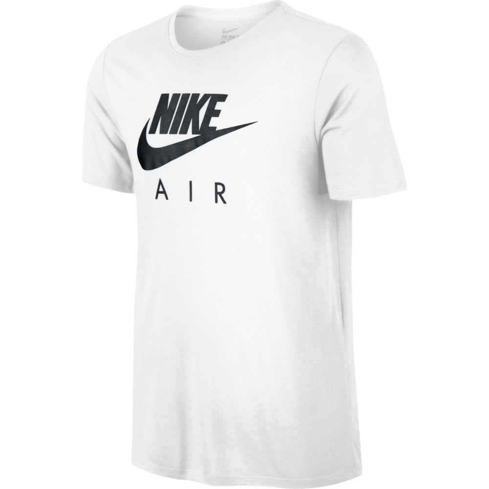 Nike NIKE TEE-AIR HYBRID TOTEM 