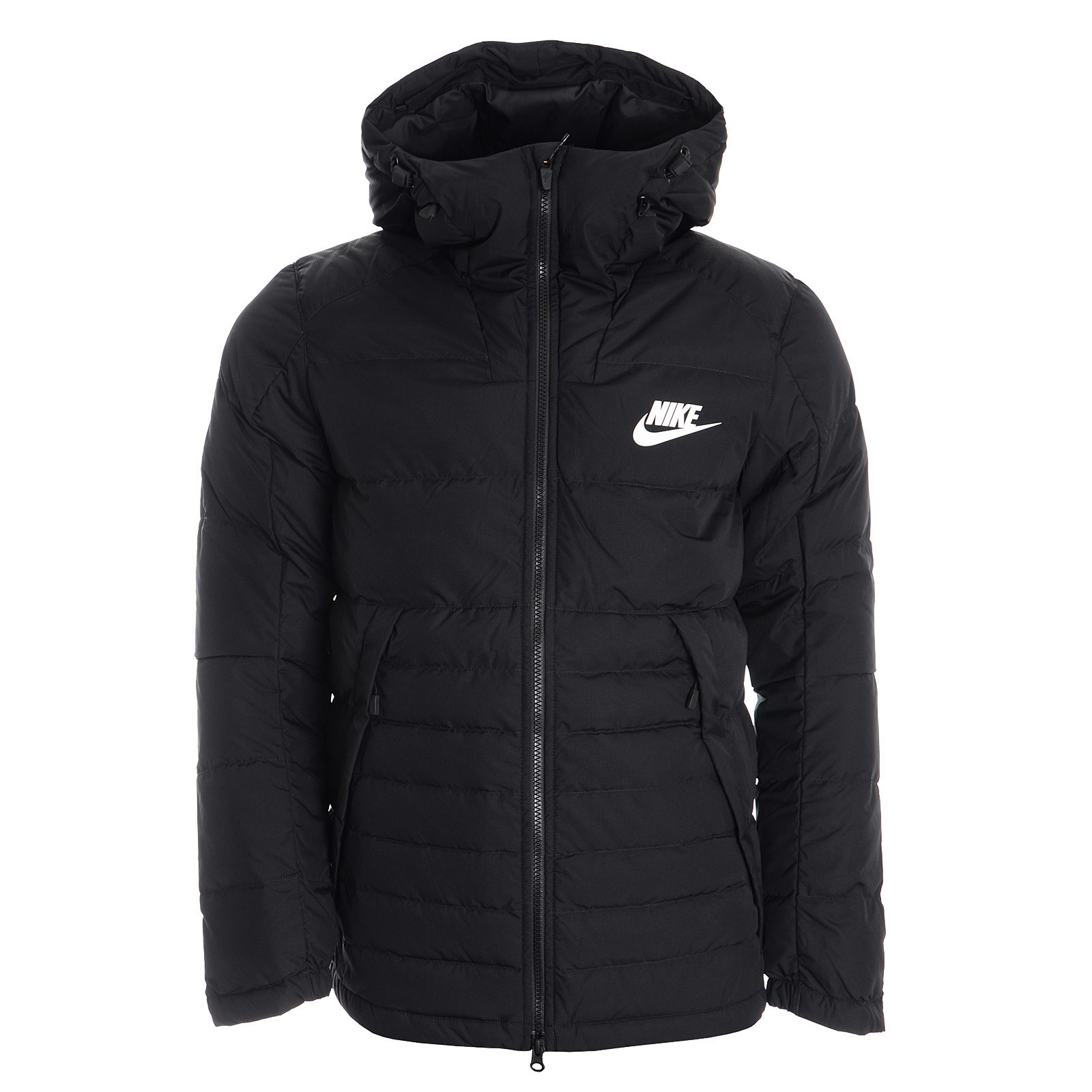 Nike M NSW DOWN FILL HD JACKET 