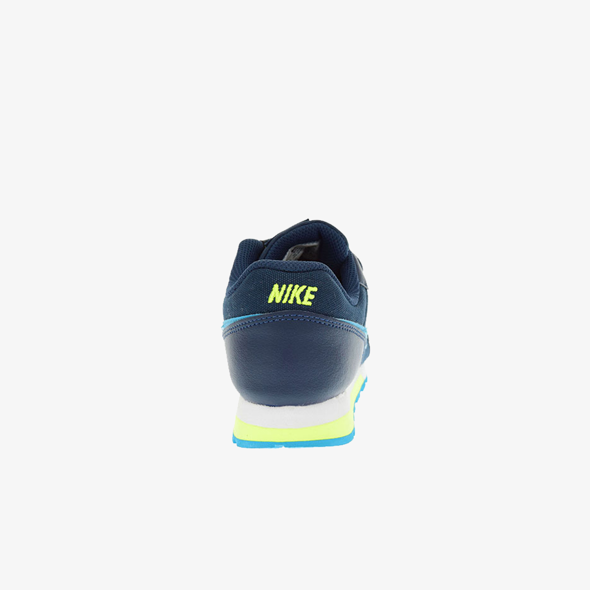 Nike NIKE MD RUNNER 2 BPV 