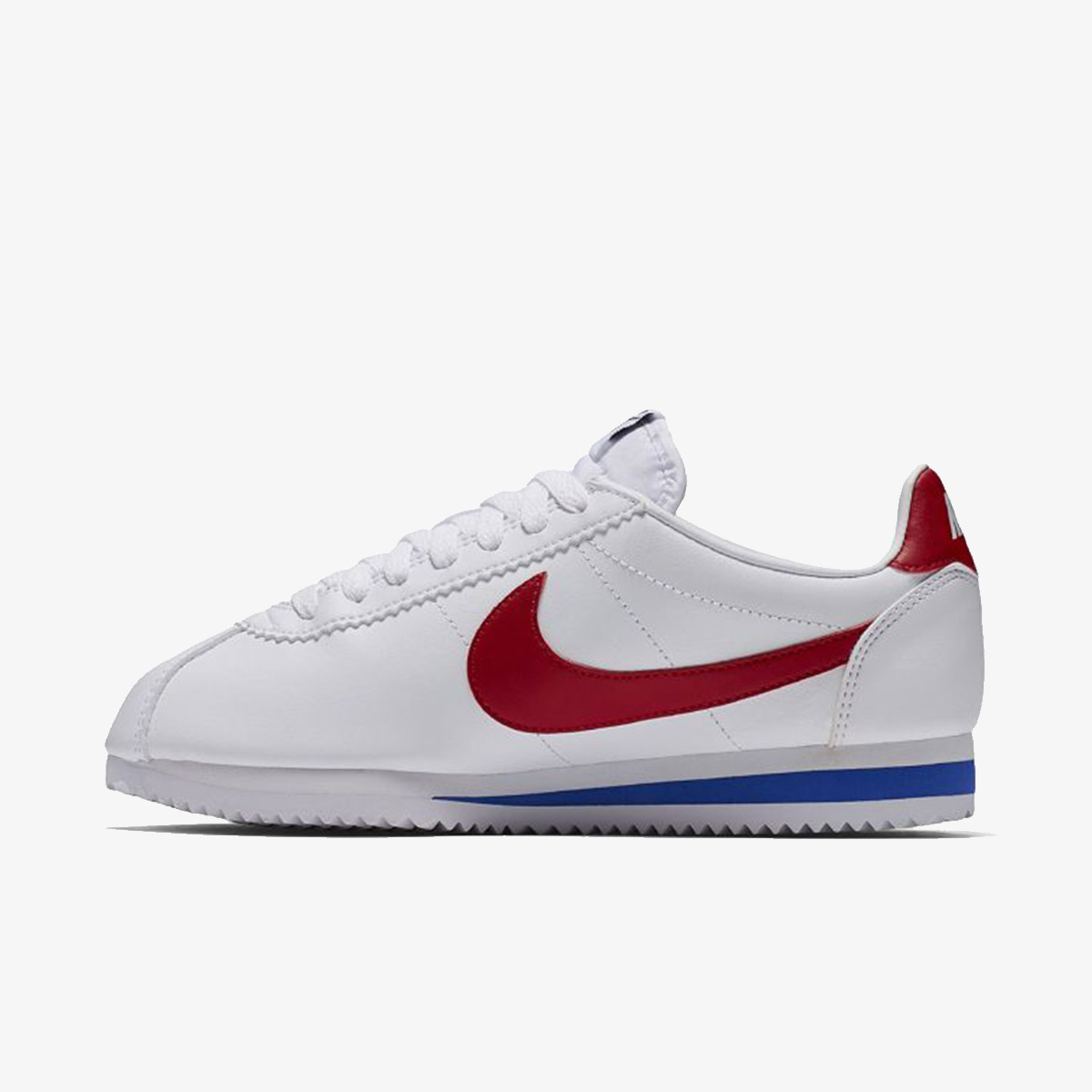 Nike CLASSIC CORTEZ LEATHER Sport Vision Prodavnica Sportske opreme Sport Vision