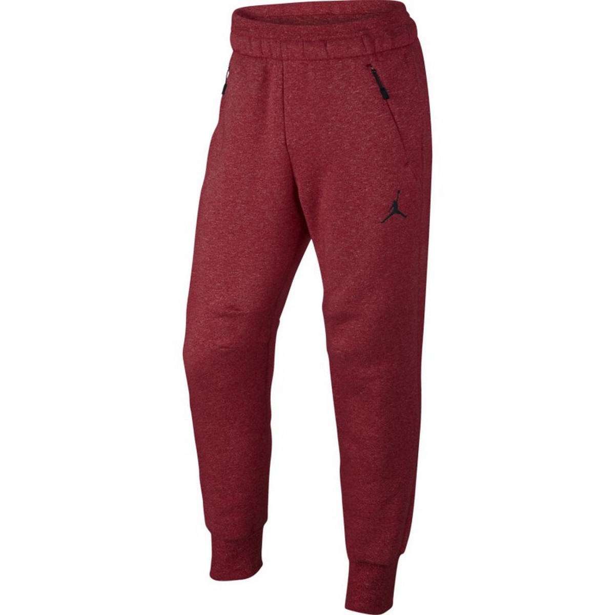 Nike ICON FLEECE WC PANT 