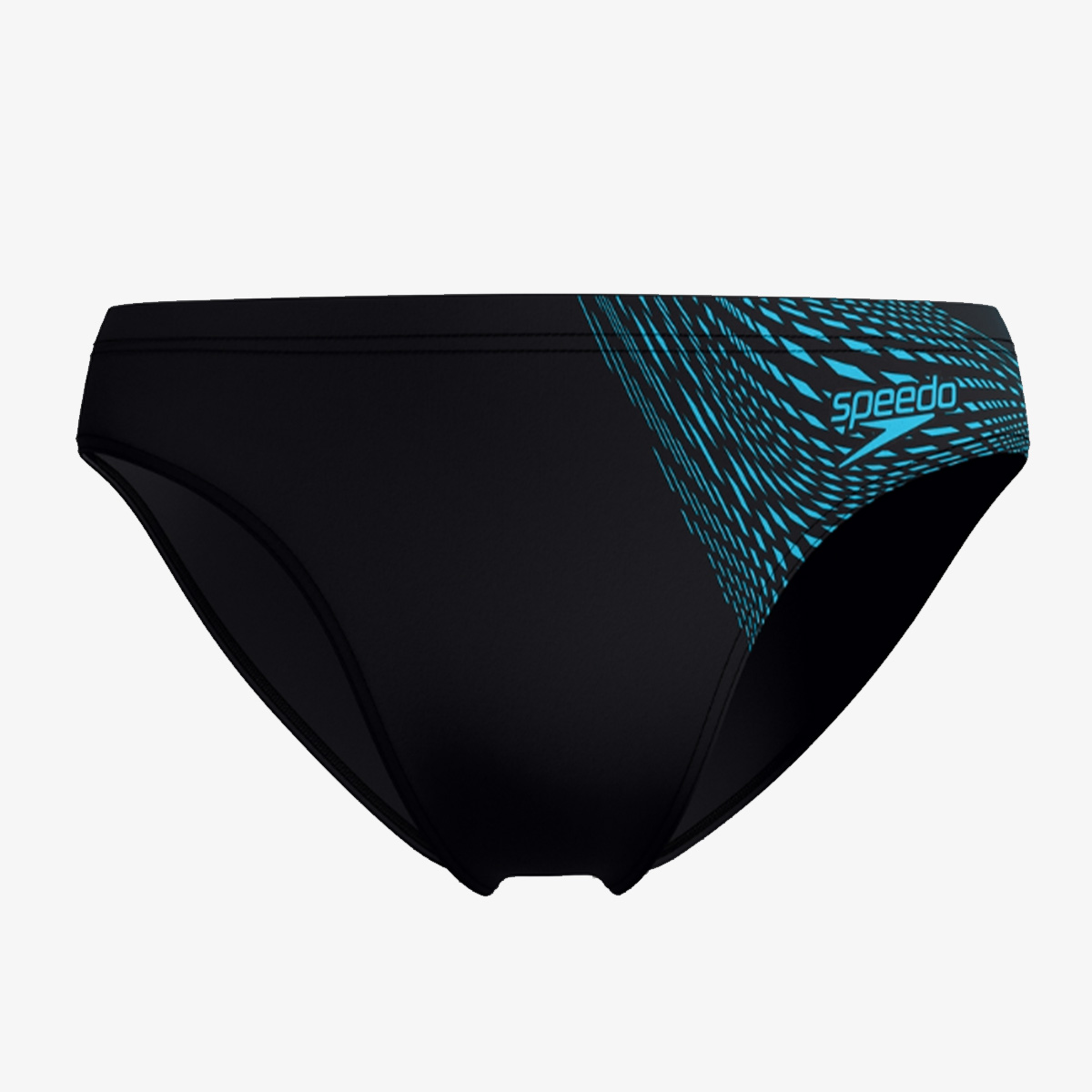 Speedo Medley | Sport Vision – Prodavnica Sportske opreme | Sport Vision
