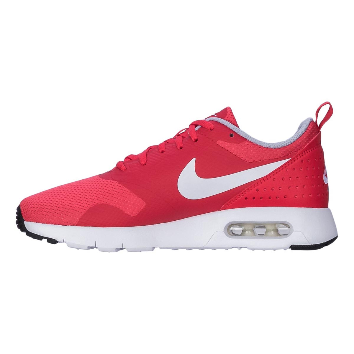 air max tavas gs