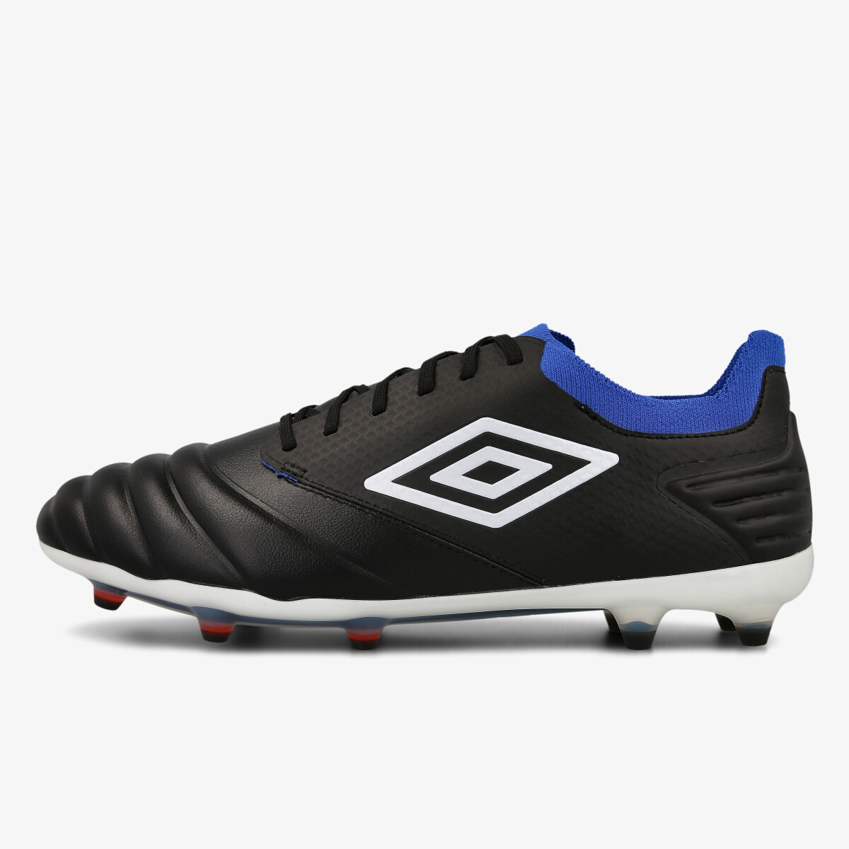 Umbro Tocco Pro 