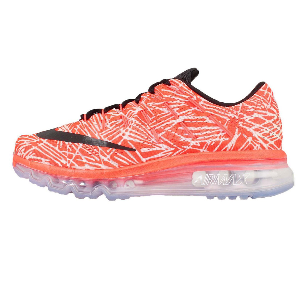 NIKE WMNS NIKE AIR MAX 2016 PRINT Sport Vision Prodavnica