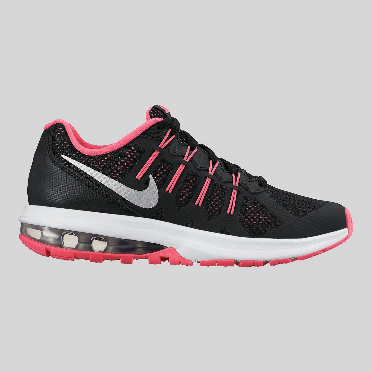 Nike air max dynasty gs cheap