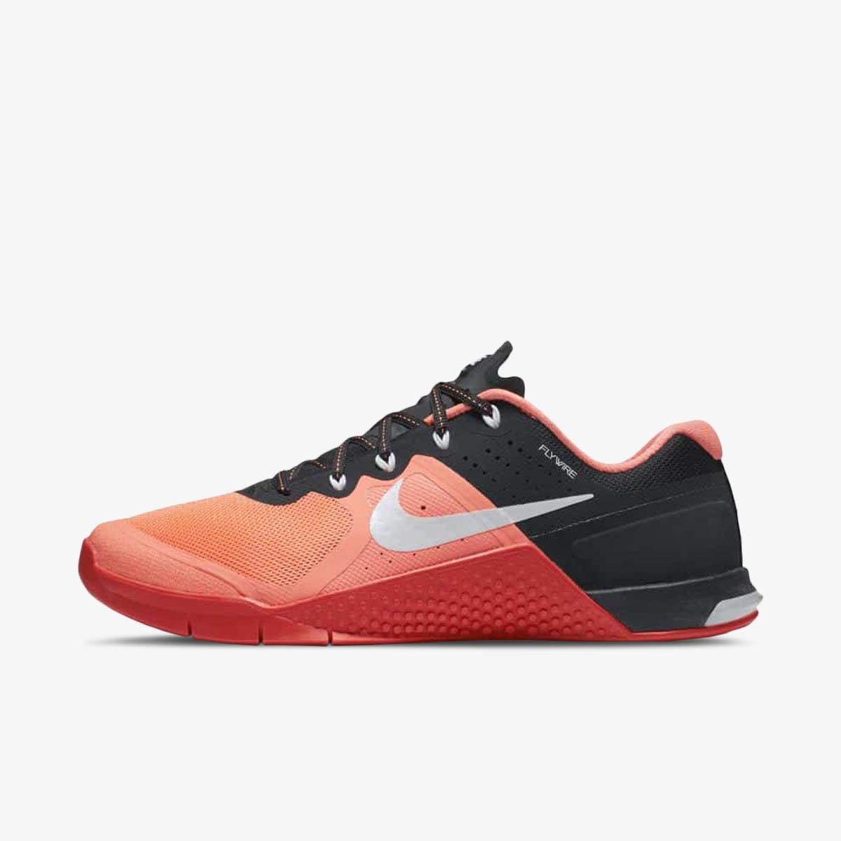 Nike Metcon 8 Купить В Москве