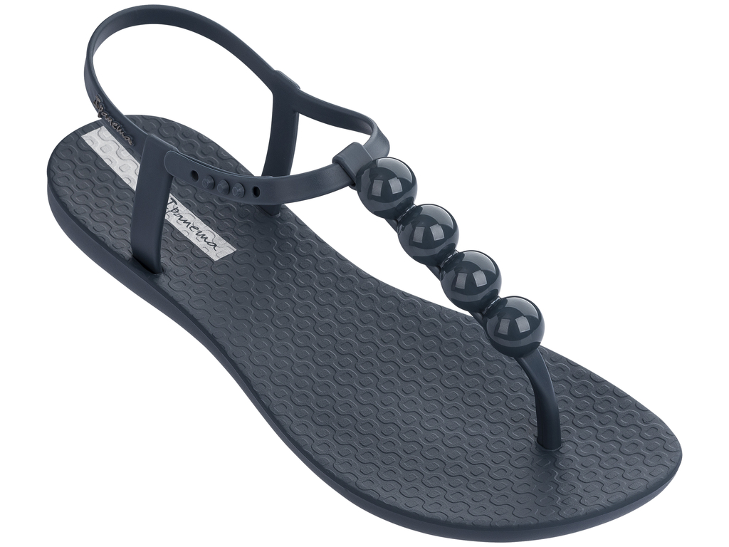 Ipanema IPANEMA CHARM VI SANDAL FEM Sport Vision Prodavnica Sportske opreme Sport Vision