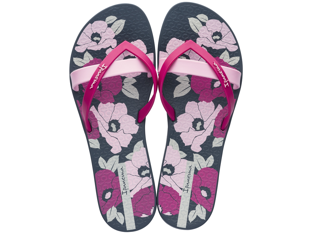 Ipanema Kirei Silk IV | Sport Vision – Prodavnica Sportske opreme ...