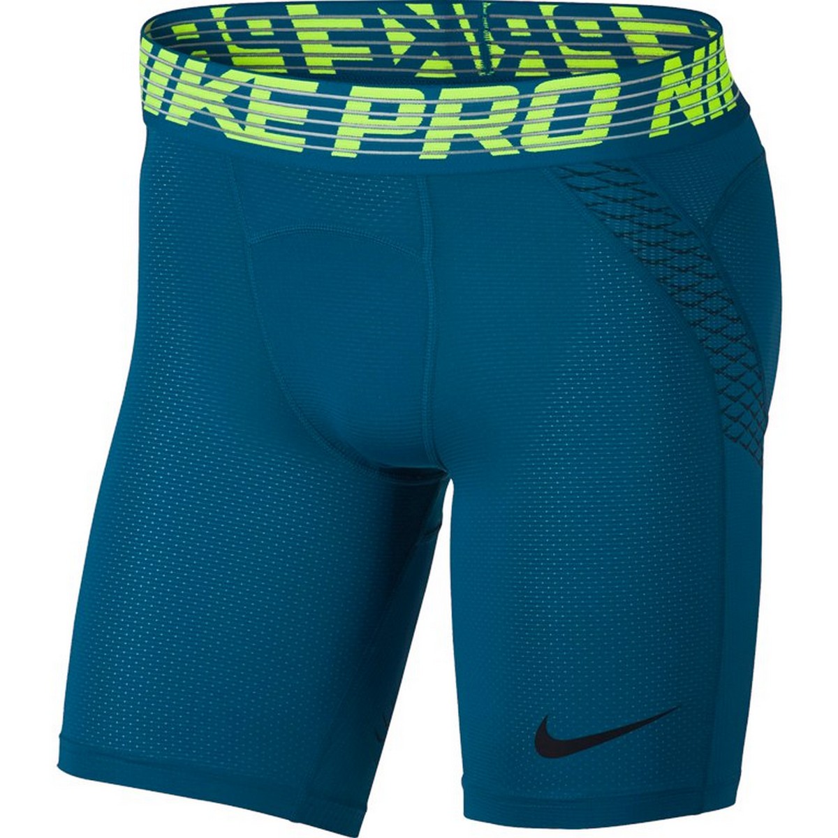 Nike M NP HPRCL SHORT 