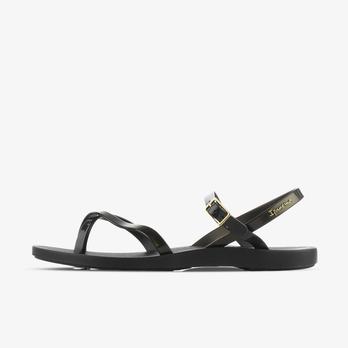 Ipanema Fashion Sand VIII Sport Vision Prodavnica Sportske opreme Sport Vision